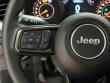 2026 Jeep Wrangler 4-DOOR SPORT Sport Utility