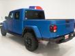 2026 Jeep Gladiator TEXAS TRAIL 4X4 Pickup