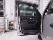 2026 Ram 1500 EXPRESS CREW CAB 4X2 5'7 BOX Pickup
