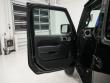 2026 Jeep Gladiator SPORT S 4X4 Pickup
