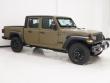 2026 Jeep Gladiator SPORT 4X4 Pickup