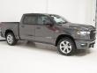 2026 Ram 1500 LONE STAR CREW CAB 4X4 5'7 BOX Pickup