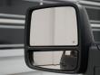 2027 Ram 3500 TRADESMAN CREW CAB 4X4 8' BOX Pickup