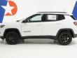 2026 Jeep Compass LATITUDE ALTITUDE 4X4 Sport Utility