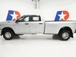 2026 Ram 3500 LONE STAR CREW CAB 4X4 8' BOX Pickup