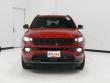 2026 Jeep Compass LATITUDE ALTITUDE 4X4 Sport Utility