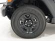 2026 Jeep Gladiator SPORT 4X4 Pickup