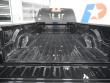 2027 Ram 3500 TRADESMAN CREW CAB 4X4 8' BOX Pickup