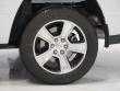 2027 Ram 1500 EXPRESS CREW CAB 4X2 5'7 BOX Pickup