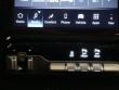 2027 Ram 1500 LARAMIE CREW CAB 4X4 5'7 BOX Pickup