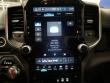 2027 Ram 1500 LARAMIE CREW CAB 4X4 5'7 BOX Pickup
