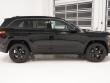 2026 Jeep Grand Cherokee LIMITED 4X2 Sport Utility