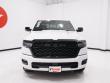 2026 Ram 1500 LONE STAR CREW CAB 4X2 5'7 BOX Pickup