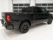 2026 Ram 1500 LONE STAR CREW CAB 4X4 5'7 BOX Pickup