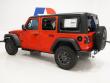 2026 Jeep Wrangler 4-DOOR SPORT S Sport Utility