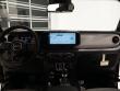 2026 Jeep Gladiator SPORT S 4X4 Pickup