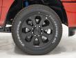 2027 Ram 2500 LONE STAR CREW CAB 4X4 6'4 BOX Pickup
