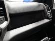 2027 Ram 3500 TRADESMAN CREW CAB 4X4 8' BOX Pickup