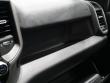 2027 Ram 3500 TRADESMAN CREW CAB 4X4 8' BOX Pickup