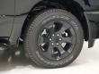 2027 Ram 1500 EXPRESS CREW CAB 4X4 5'7 BOX Pickup