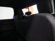 2027 Ram 2500 TRADESMAN CREW CAB 4X4 6'4 BOX Pickup