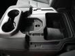 2027 Ram 1500 EXPRESS CREW CAB 4X2 5'7 BOX Pickup