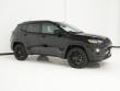 2026 Jeep Compass LATITUDE ALTITUDE 4X4 Sport Utility