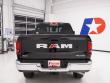 2027 Ram 2500 TRADESMAN CREW CAB 4X4 6'4 BOX Pickup