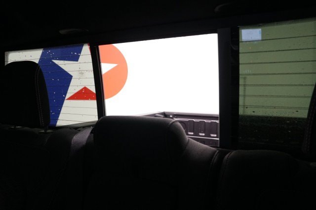 2026 RAM 1500 Big Horn/Lone Star - Photo 20