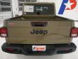 2026 Jeep Gladiator SPORT S 4X4 Pickup
