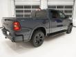 2026 Ram 1500 LONE STAR CREW CAB 4X4 5'7 BOX Pickup