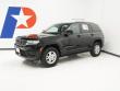 2025 Jeep Grand Cherokee LAREDO 4X2 Sport Utility