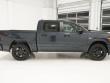 2026 Ram 1500 LARAMIE CREW CAB 4X4 5'7 BOX Pickup