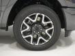 2026 Ram 1500 LARAMIE CREW CAB 4X4 5'7 BOX Pickup