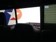 2026 Ram 1500 LONE STAR CREW CAB 4X4 5'7 BOX Pickup