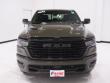 2027 Ram 1500 LARAMIE CREW CAB 4X4 5'7 BOX Pickup
