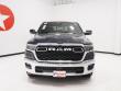 2026 Ram 1500 LONE STAR CREW CAB 4X2 5'7 BOX Pickup