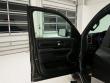 2026 Ram 1500 LARAMIE CREW CAB 4X4 5'7 BOX Pickup