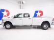 2027 Ram 3500 TRADESMAN CREW CAB 4X4 8' BOX Pickup
