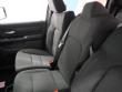 2027 Ram 1500 EXPRESS CREW CAB 4X2 5'7 BOX Pickup