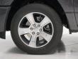 2027 Ram 1500 EXPRESS CREW CAB 4X2 5'7 BOX Pickup