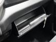 2027 Ram 3500 TRADESMAN CREW CAB 4X4 8' BOX Pickup
