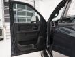 2027 Ram 2500 TRADESMAN CREW CAB 4X4 6'4 BOX Pickup