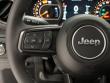 2026 Jeep Wrangler 4-DOOR RUBICON Sport Utility