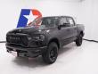 2027 Ram 1500 REBEL CREW CAB 4X4 5'7 BOX Pickup