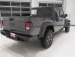 2026 Jeep Gladiator SAHARA 4X4 Pickup