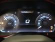2027 Ram 1500 REBEL CREW CAB 4X4 5'7 BOX Pickup