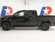 2026 Ram 1500 LARAMIE CREW CAB 4X4 5'7 BOX Pickup