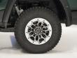 2027 Ram 1500 RHO CREW CAB 4X4 5'7 BOX Pickup