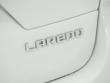 2025 Jeep Grand Cherokee LAREDO X 4X2 Sport Utility